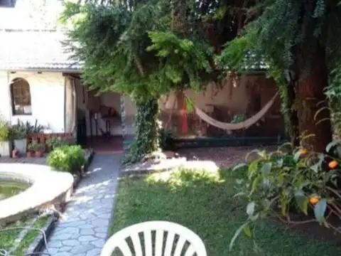 Casa - Venta - Argentina, La Matanza - Miguel Cane 1471