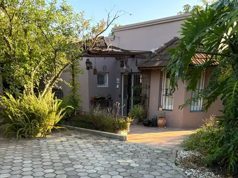 Rafael Obligado al 2100