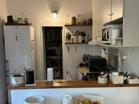 Casa en Alquiler Temporal A Estrenar