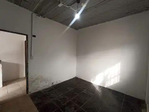 Casa en Venta 24 años