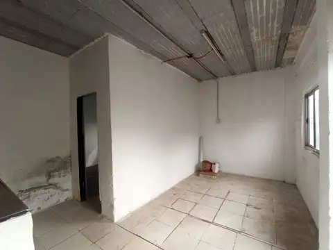Casa en Venta de 7 dormitorios