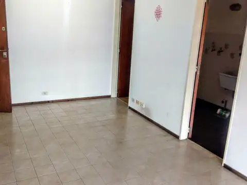 Av Gral San Martin (A) 500, Piso 09