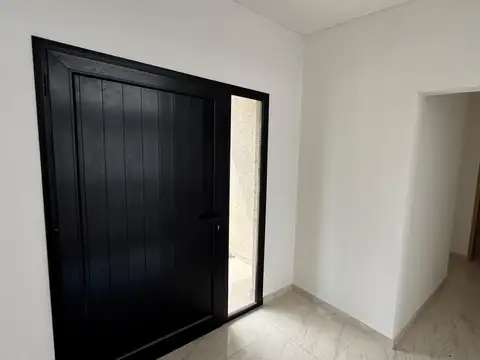 Casa en Alquiler en Luján, USD 1.400