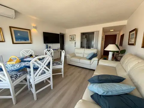 Torre de las americas REF 1501