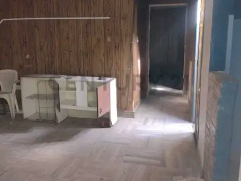 Departamento en Venta en Villa Elvira, USD 20.000