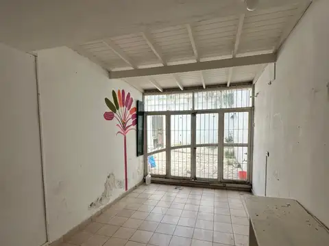 VENTA O ALQUILER LOCAL COMERCIAL CENTRO MAR DEL PLATA