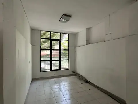 Local en Venta en Centro, USD 199.000
