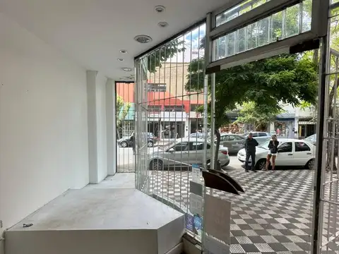 Local en Venta en Centro, USD 199.000