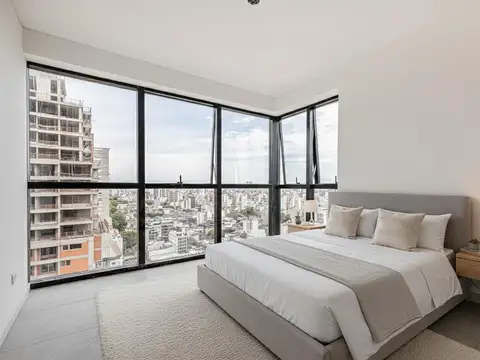Lavalle al 3200