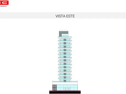 Departamento en Venta en Olivos Maipú/Uzal, USD 239.308