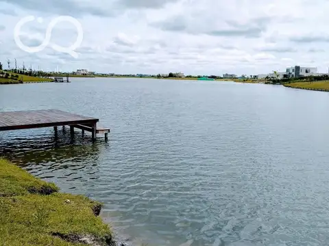 Terreno en Venta de 1022,0 m2