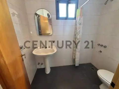 Departamento en Venta en Villa Maipú, USD 94.000