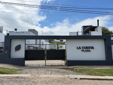 Las Anémonas