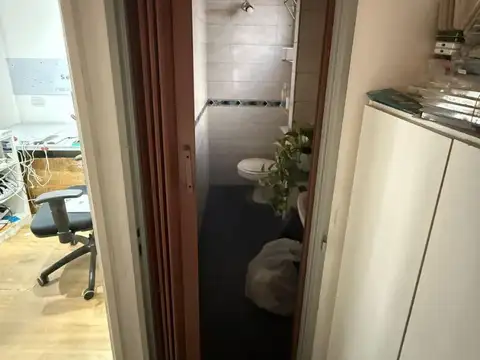 VENTA LOCAL INMEJORABLE UBICACIÓN ITUZAINGO CENTRO  