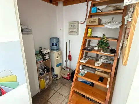 Local en Venta en Ituzaingo Norte, USD 150.000