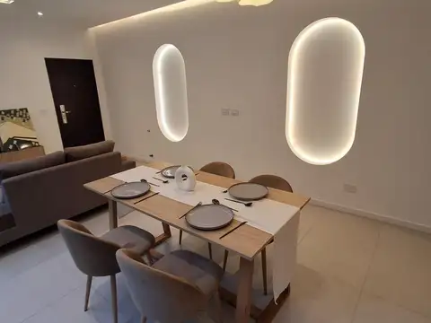 BALCARCE al 1400