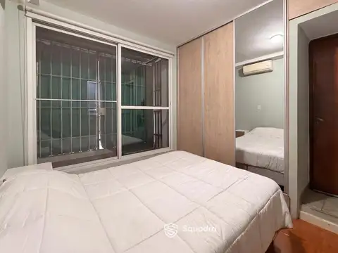 Departamento en Venta de 5 ambientes