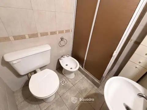 Departamento en Venta en La Tablada, USD 95.000