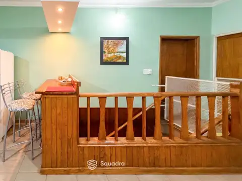 Departamento en Venta 35 años