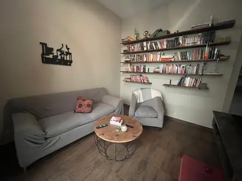 Casa en Venta 60 años