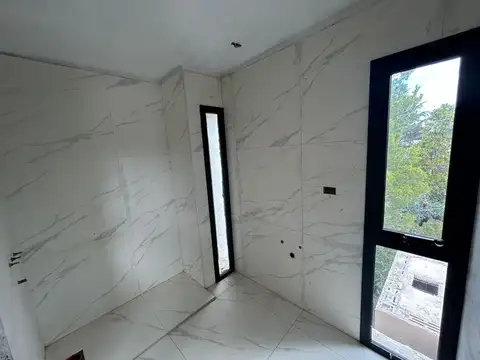 Venta duplex 3 dormi housing costa azul categoria