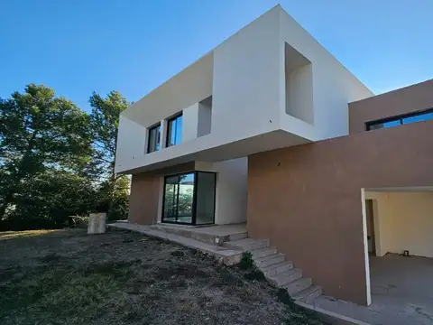 Venta duplex 3 dormi housing costa azul categoria