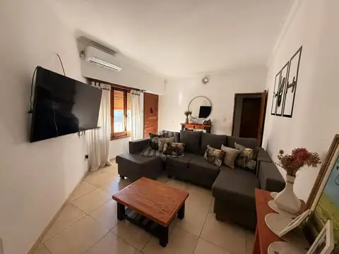 Casa en Venta en Santa Rosa, USD 110.000