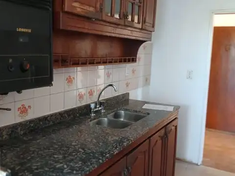 Departamento en Venta 35 años