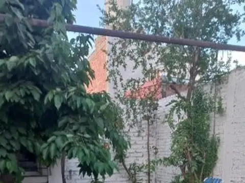 Departamento en Alquiler en Neuquen, $ 1.200.000