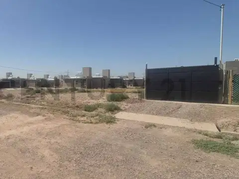 Terreno en Venta en Rodeo de la Cruz, USD 12.500
