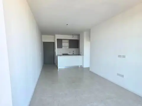 Departamento en Venta en Barrio Parque San Martin, USD 93.000
