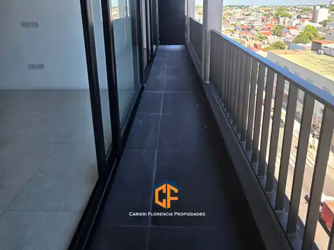 Departamento 2 Ambientes En venta En General San Martin