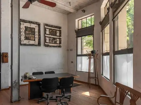 Local en Alquiler en Retiro, USD 3.500