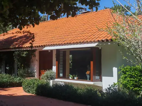 Av del Océano