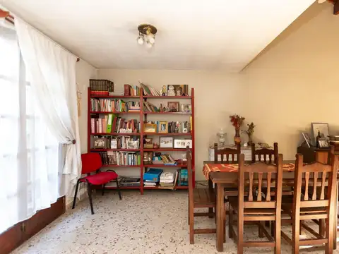Casa en Venta al Noreste