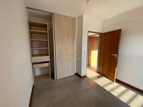 Departamento en Alquiler Apto profesional