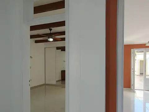 Casa en Venta 60 años