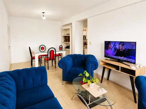 Departamento en Venta en San Cristóbal, USD 148.000