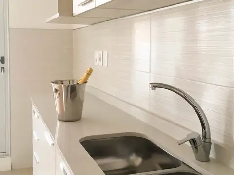 Departamento en Venta en Cordon , USD 177.400