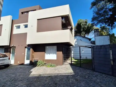 Casa en Venta en Adrogue, USD 139.999