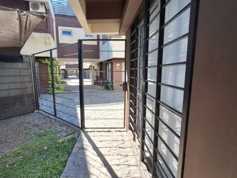 Casa en Venta 10 años