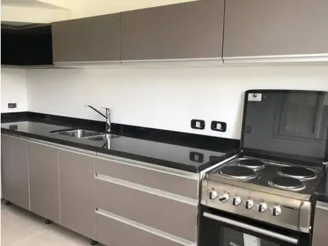 Excelente Casa en Pozo en DECS Tortugas, Los Lobos 741