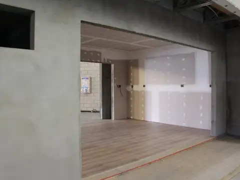 Casa en Venta en Centro, USD 63.850