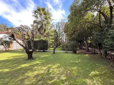 CASAS - QUINTA - GLEW, GRAN BS. AS. SUR