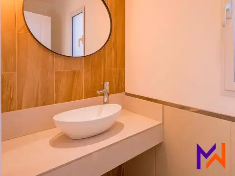 Casa en Venta 6 años
