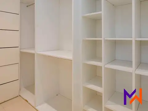 Los Paraisos