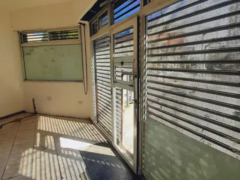 Local en Alquiler en Moreno, $ 1.850.000