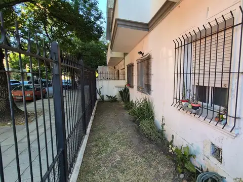Depto Tipo Casa en Venta al Noreste
