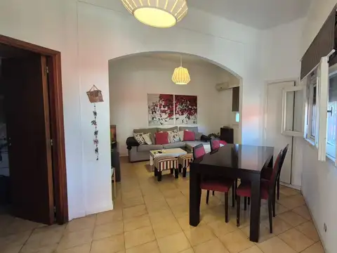 Depto Tipo Casa en Venta en Lomas de Núñez, USD 197.000