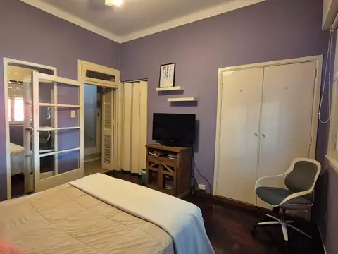 Depto Tipo Casa en Venta en Lomas de Nuñez, USD 197.000